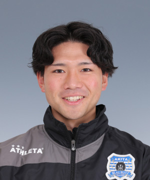 伊藤慶亮コーチ